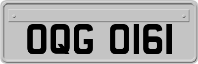 OQG0161