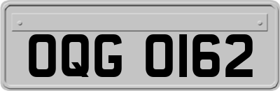 OQG0162