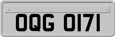 OQG0171