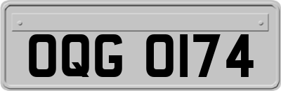 OQG0174