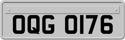 OQG0176