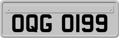 OQG0199