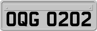 OQG0202