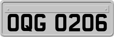 OQG0206