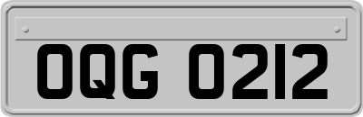 OQG0212