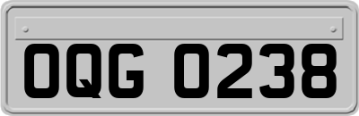 OQG0238