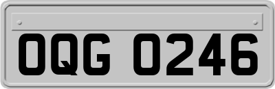OQG0246
