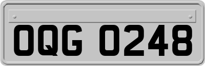 OQG0248