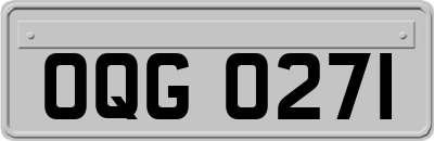OQG0271