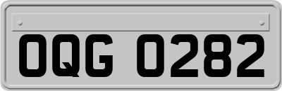 OQG0282