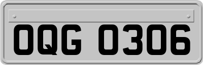 OQG0306