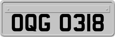 OQG0318