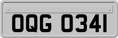 OQG0341
