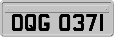 OQG0371