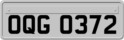 OQG0372