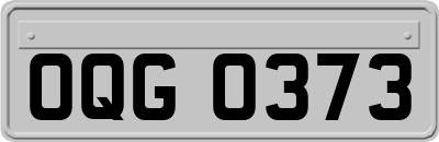 OQG0373