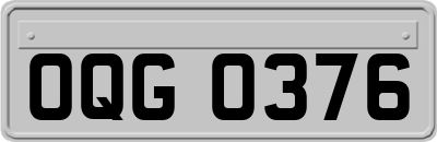 OQG0376