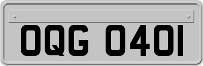 OQG0401