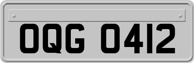 OQG0412