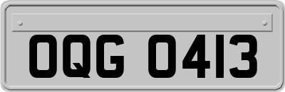 OQG0413