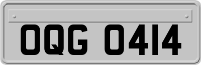 OQG0414