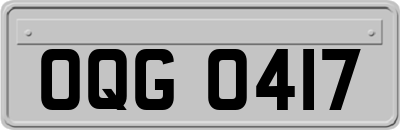 OQG0417
