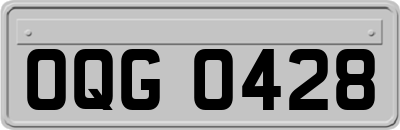 OQG0428