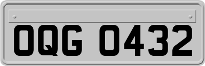 OQG0432