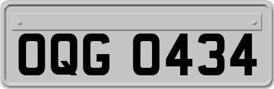 OQG0434