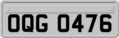 OQG0476