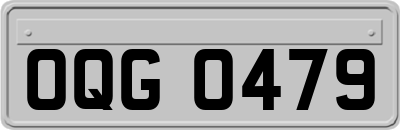 OQG0479