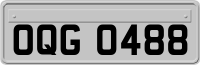 OQG0488