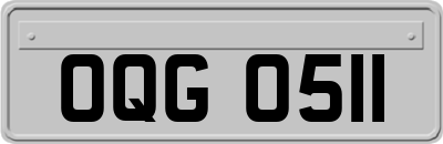 OQG0511