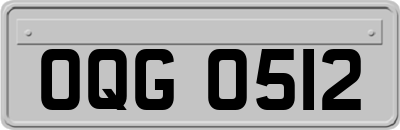 OQG0512