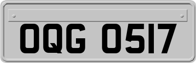 OQG0517