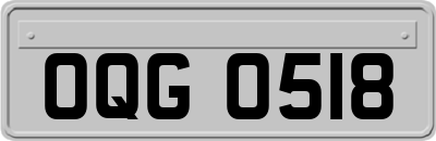 OQG0518