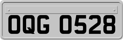 OQG0528
