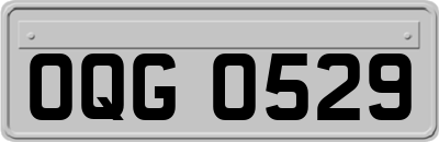 OQG0529