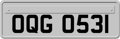 OQG0531