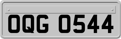OQG0544