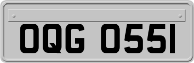 OQG0551