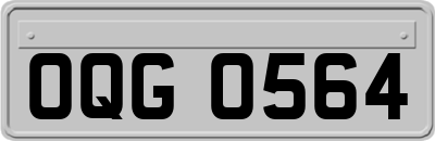 OQG0564