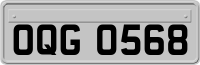 OQG0568