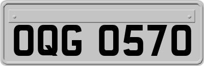 OQG0570