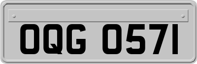 OQG0571
