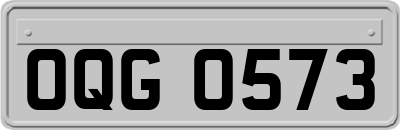 OQG0573