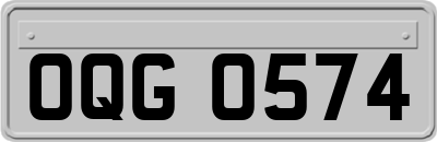 OQG0574