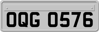 OQG0576