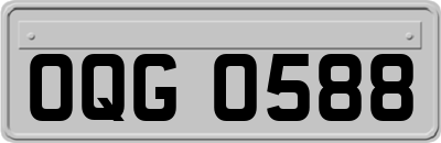 OQG0588