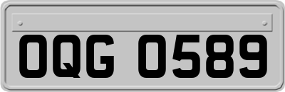 OQG0589